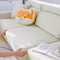 Cooling Ice Silk Stretch Full Wrap Protection Sofá Magic Couch Tapa de sofá