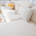 Cooling Ice Silk Stretch Full Wrap Protection Sofá Magic Couch Tapa de sofá