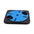 2-in-1 Treat Puzzle and Nail File Toy Dog Interactive Toy