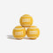 Juguete de perro de tenis Ball - Squeaky & Bounce
