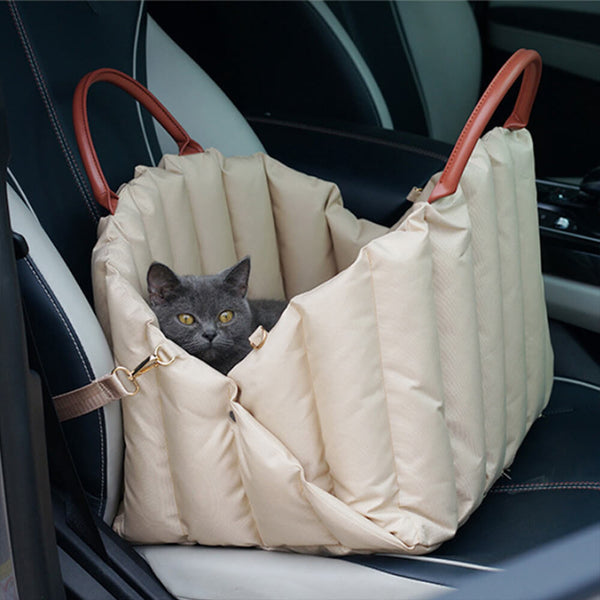 Shell Fashion Portable espandibile per animali domestici espandibile