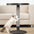 Anti-Slip Table Leg Protector Cat Scratching Post