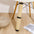 Anti-Slip Table Leg Protector Cat Scratching Post