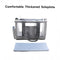 Breathable Mesh Travel Handbag Crossbody Cat Bag