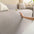 Cooling Ice Silk Grid Design Texture Throw Couch Cover