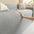 Cooling Ice Silk Grid Design Texture Throw Couch Cover