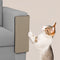 Corner Wall Protector Scratch-Resistant Cat Scratching Board