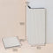Corner Wall Protector Scratch-Resistant Cat Scratching Board