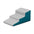 Soft Slope Foam Non-Slip Durable Pet Ramp Dog Stairs