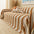 All-Season Breathable Chenille Scratch-Resistant Sofa Protector Couch Cover
