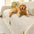 Christmas Tree Chic Thick Plush Sofa Blanket Couch Cover