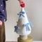Weihnachtsbaum, große Schleife, Dekoration, multifunktionales Sofakissen für zu Hause