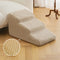 Climbing Aid for Bed and Couch Access Joint Protection Soft Dog Ramp Stairs