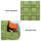 Cloud Puff Comfortable Water-repellent Breathable Portable Pet Travel Bag