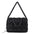 Cloud Puff Comfortable Water-repellent Breathable Portable Pet Travel Bag