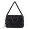 Cloud Puff Comfortable Water-repellent Breathable Portable Pet Travel Bag