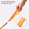 Durable No Pull Dog Training Leash Slip Leave con mango acolchado
