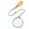 Durable No Pull Dog Training Leash Slip Leave con mango acolchado