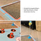Juguete de gato de gato de gato interactivo divertido