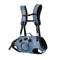 Hands-Free Dog Backpack Carrier for Travel & Hiking – Multifunctional Pack for Medium Dogs
