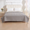 Multifunctional Water-resistant Urine Proof & Washable Pet Blanket Bed Cover
