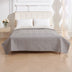 Multifunctional Water-resistant Urine Proof & Washable Pet Blanket Bed Cover