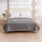 Multifunctional Water-resistant Urine Proof & Washable Pet Blanket Bed Cover