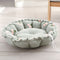 Design morbido Design del coulisse