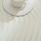 Soft Pure Cotton Sofa Protection Non-slip Couch Cover