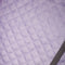 Accogliente e trendy Lightweigh