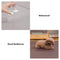 Waterproof PU Leather Multifunctional Orthopedic Foldable Dog Mat