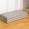 Waterproof PU Leather Multifunctional Orthopedic Foldable Dog Mat