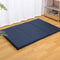 Waterproof PU Leather Multifunctional Orthopedic Foldable Dog Mat