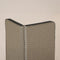 Corner Wall Protector Scratch-Resistant Cat Scratching Board