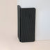 Corner Wall Protector Scratch-Resistant Cat Scratching Board
