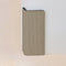 Corner Wall Protector Scratch-Resistant Cat Scratching Board
