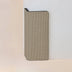 Corner Wall Protector Scratch-Resistant Cat Scratching Board