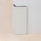 Corner Wall Protector Scratch-Resistant Cat Scratching Board