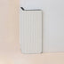 Corner Wall Protector Scratch-Resistant Cat Scratching Board