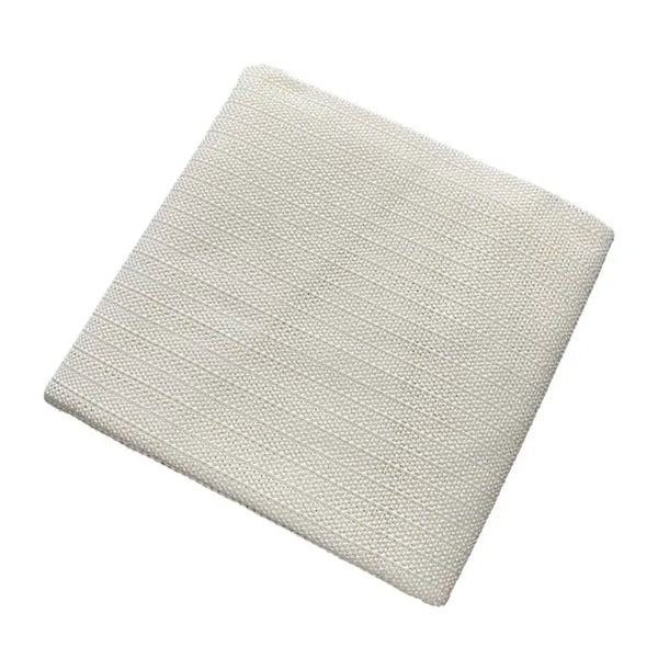 Cut-to-Size Multi-Purpose PVC Anti-Slip Grip Pad for Rugs, Beds, Sofas & More