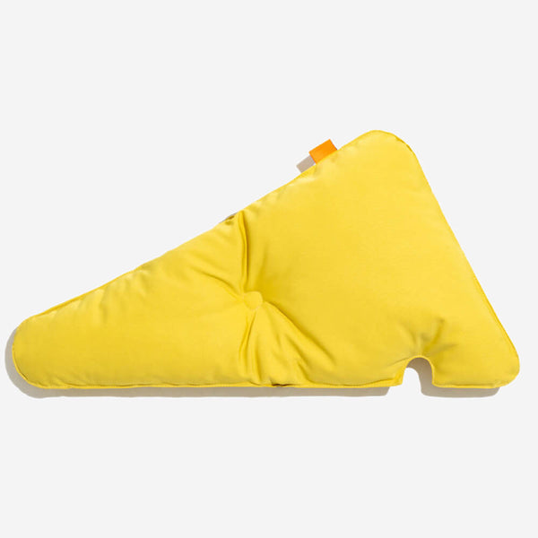 Fashion Cute Cozy Pet Pillows