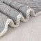Lussuosa coperta per cani in pile polare calda morbida impermeabile