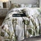 Set da letto estivo in seta da letto di seta di ghiaccio naturale di seta in seta estiva naturale