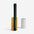 Pet Hair Lint Roller
