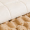 Honeycomb Plush Thickened Soft Sofa Decoration Pet Mat Couch Cover
