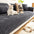 Jacquard Plush Comfortable Scratch-Resistant Non-Slip Couch Cover