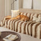 Modern Comfort Plush Multifunctional Blanket Sofa Protection Couch Cover