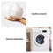 Multifunctional Full Neck Support Deep Sleeping Dog Sofa Bed