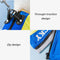 Outdoor-Sport-Haustier-Sonnenschutzkleidung, cooles Hundezubehör, Kühlweste