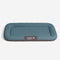 Outdoor Waterproof Memory Foam Orthopedic Dog Mat - Trek Lounge